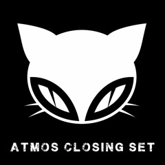 Atmos Closing Set