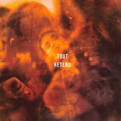 Digz - Tout Retenu