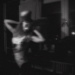 Ilyrinn-+takemehigher+ (prod.Fiftyzeroes)