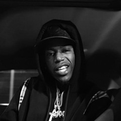 [FREE] EBK Type Beat - "NIGHTGHANISTAN" (Prod.Sc3nt) Young Slo-be Type Beat