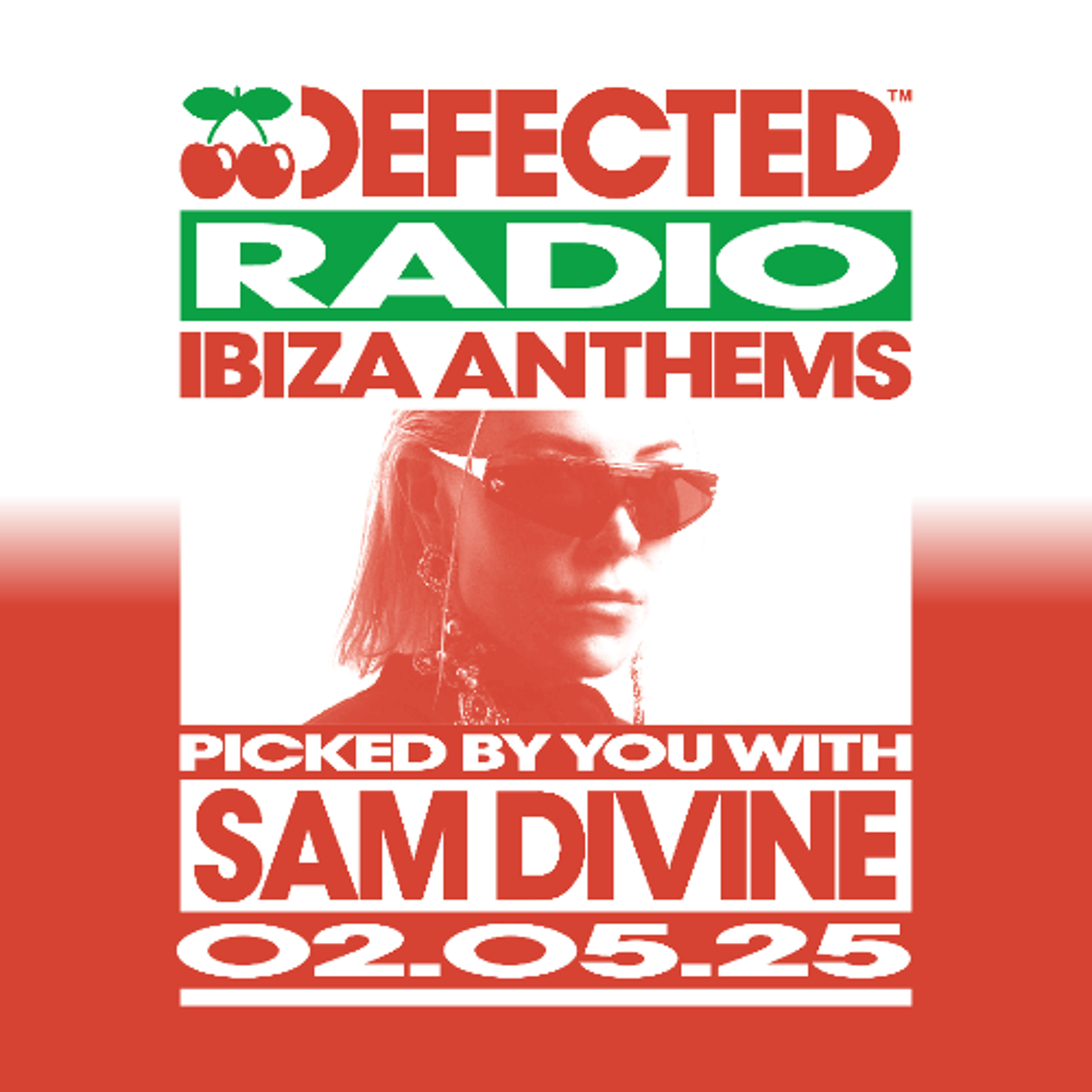 Defected Records