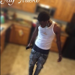jay Nuski - Fool Me
