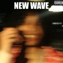 FLY GIRL [FT. SWAGGEMO]