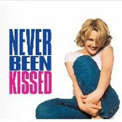 'Never Been Kissed (1999)' Cinema (FuLLMovie) Online @ Best'Romance 8110415