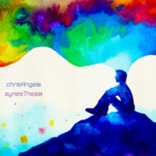 Synesthesia