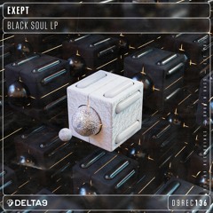 Exept - Black Soul [Premiere]