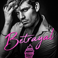 Read EPUB 📕 Betrayal (Empire High Book 3) by  Ivy Smoak EPUB KINDLE PDF EBOOK