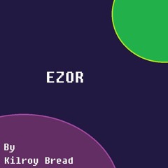 EZOR