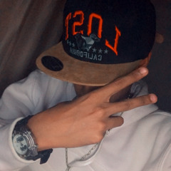 MEGA PRAS FODE E CHUPA - DJ JOTA MARTINS
