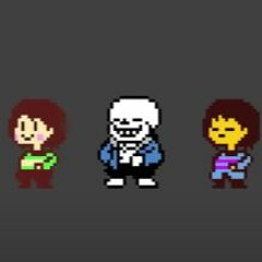 Sans - Tember