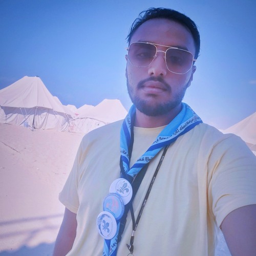 خفيفة طب(اختلافك كان ايمانك) مهرجان الاسمار الثاني اليكس❤️