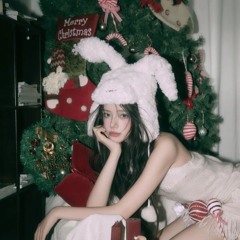 3 in 1 - Last Chrismas x Thằng Điên x Falling In Love (Toann x Danxi Remix)