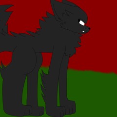 Furry meme (daycore in the middle