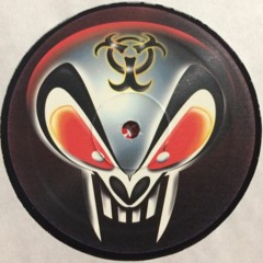 Zhanatos vs Noize Creator - Bring It!