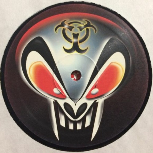 Zhanatos vs Noize Creator - Bring It!