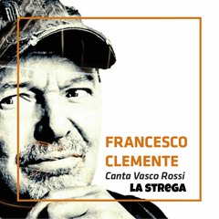 Stream LA NOSTRA RELAZIONE cover live (VASCO ROSSI) by Francesco Clemente |  Listen online for free on SoundCloud