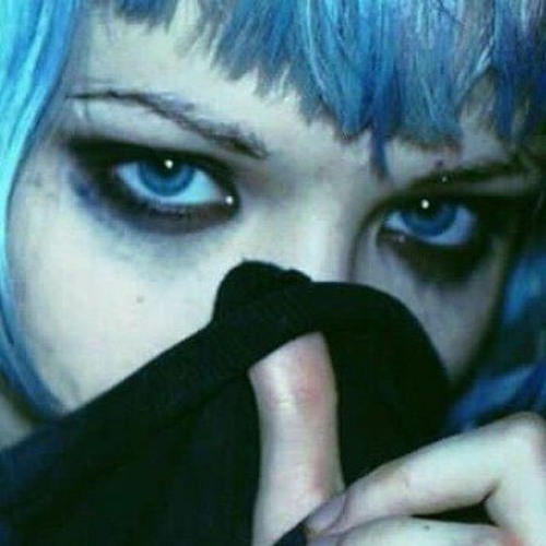 Crystal Castles - Suffocation BEST VERSION slowed + reverb FULL VERSION!!!