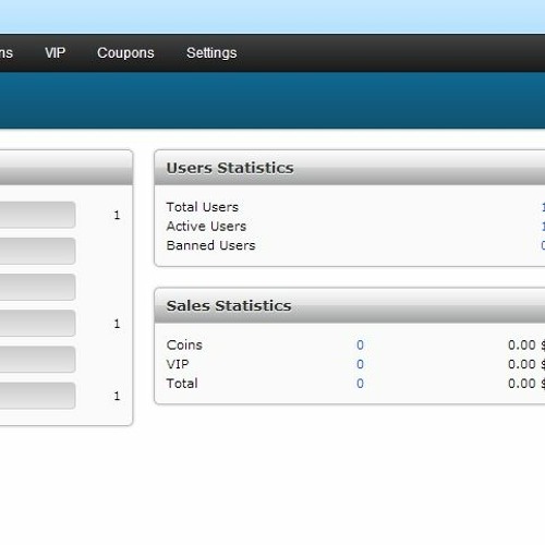 Coupons Php Script Nulled Colab🐥 O espaço de apostas online que vai