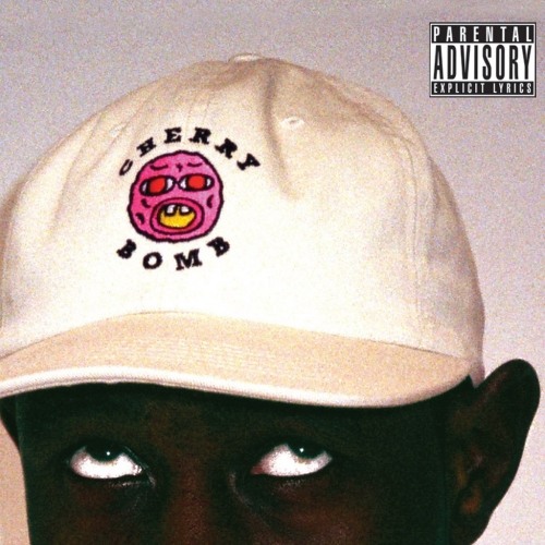 RUN (Alternate Intro)