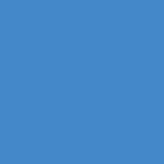 blue (1ggbrl + kentaxo)