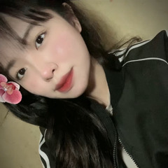huyền pink nguuu