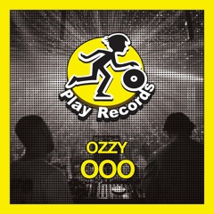 Ozzy / Ooo (Original Mix)