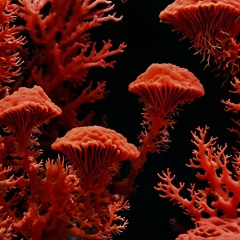 Subaquatic