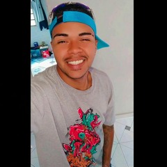 MC Neguinho do Kaxeta - A Firma é Forte (Lançamento) 2018(MP3_320K).mp3