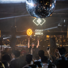 FREAK ON Live At Superior Ingredients New York