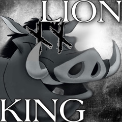 Lion King (prod. @noahrusso)