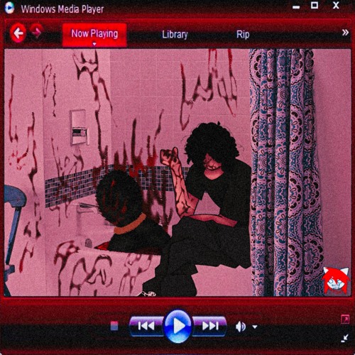 DARK WEB [TEZCOLAP]