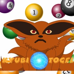 MYAO INDO BAR HD REBORN MIX KYUBI TOGEL