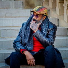 I Still Walk Tall My Time is Now Version by Metro Melik