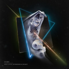IVORY - Next Level (Hammerhead Remix)