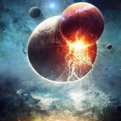 World Collision