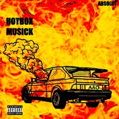 Absolut & RTB - Sway