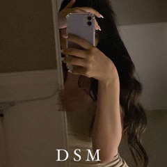 ‎⁨باق محفظتي ⁩