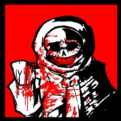 RED MEGALOVANIA (Arrangement)
