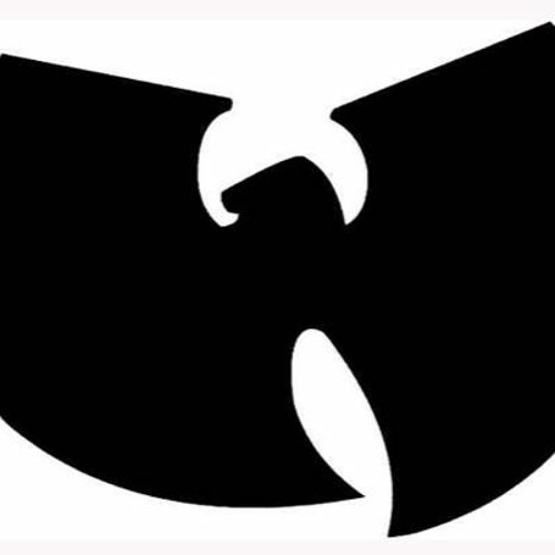 wu-tang forever remix (feat. Bobby J)