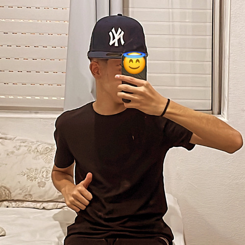 Stream Sequencia Do Trepa Trepa Prod Dj Zs Santos By Dj Zs Santos