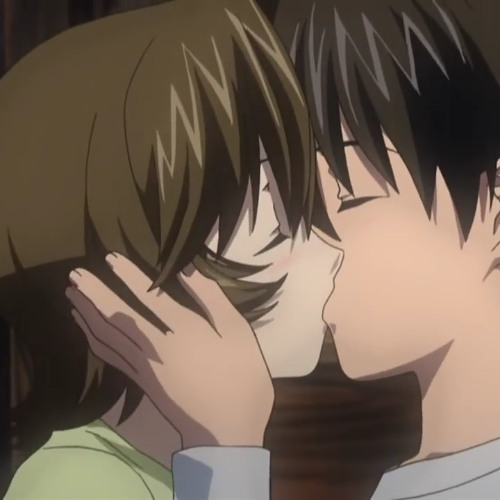 you're dressed to kill