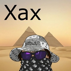 RED DIODE by Xax  hard__dance__traxxx__ghosted    ᴳ ᴴ ᴼ ˢ ᵀ ᴱ ᴰ