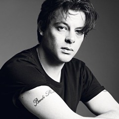 Benjamin Biolay - Comment est ta peine (re disco ver ''Le Bilan Carbone'' Club VIP Mix) back to 2020