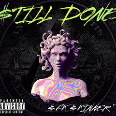 $till Done(BeatBox Remix)