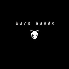 Warm Hands (Demon Slayer Hip Hop/Trap Remix)