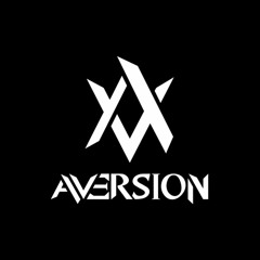 Aversion & Dimitri K - Stop Playing