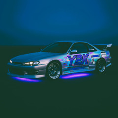 Y2K