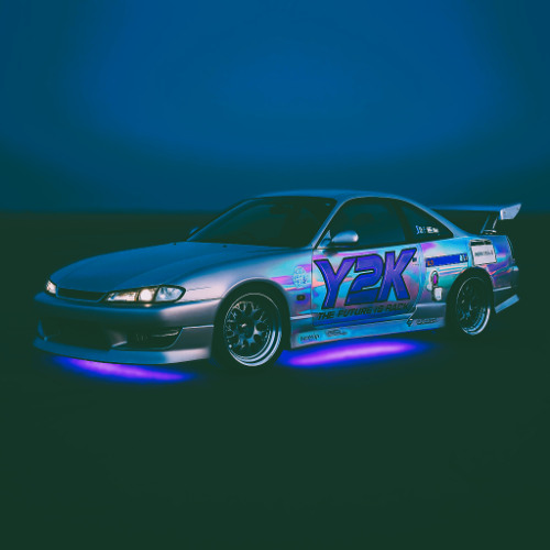 Y2K