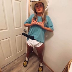 FREQUENT CUSTY (Prod. Gelatoo X 803yung)