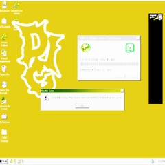 SpareChange (prod. Lee Beats)